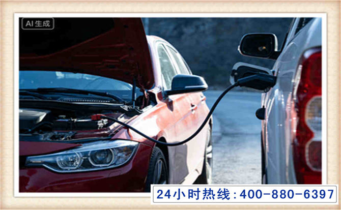 海珠潍坊拖车,附近24小时汽车拖车救援，潍坊道路救援拖车电话